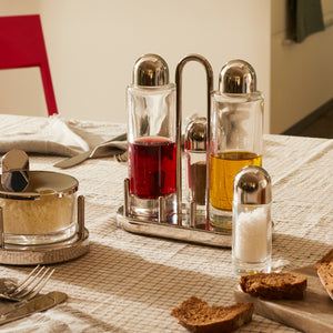 5070 Condiment Set