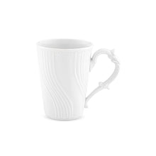 Load image into Gallery viewer, Vecchio Ginori Tall Mugs, Set of 2