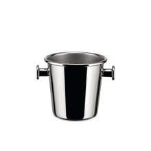 Load image into Gallery viewer, 5051 Ice Bucket Alessi