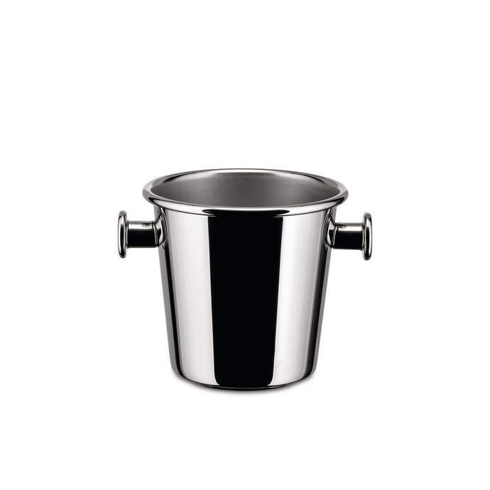 5051 Ice Bucket Alessi