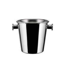 Load image into Gallery viewer, 5052 Wine Cooler Alessi