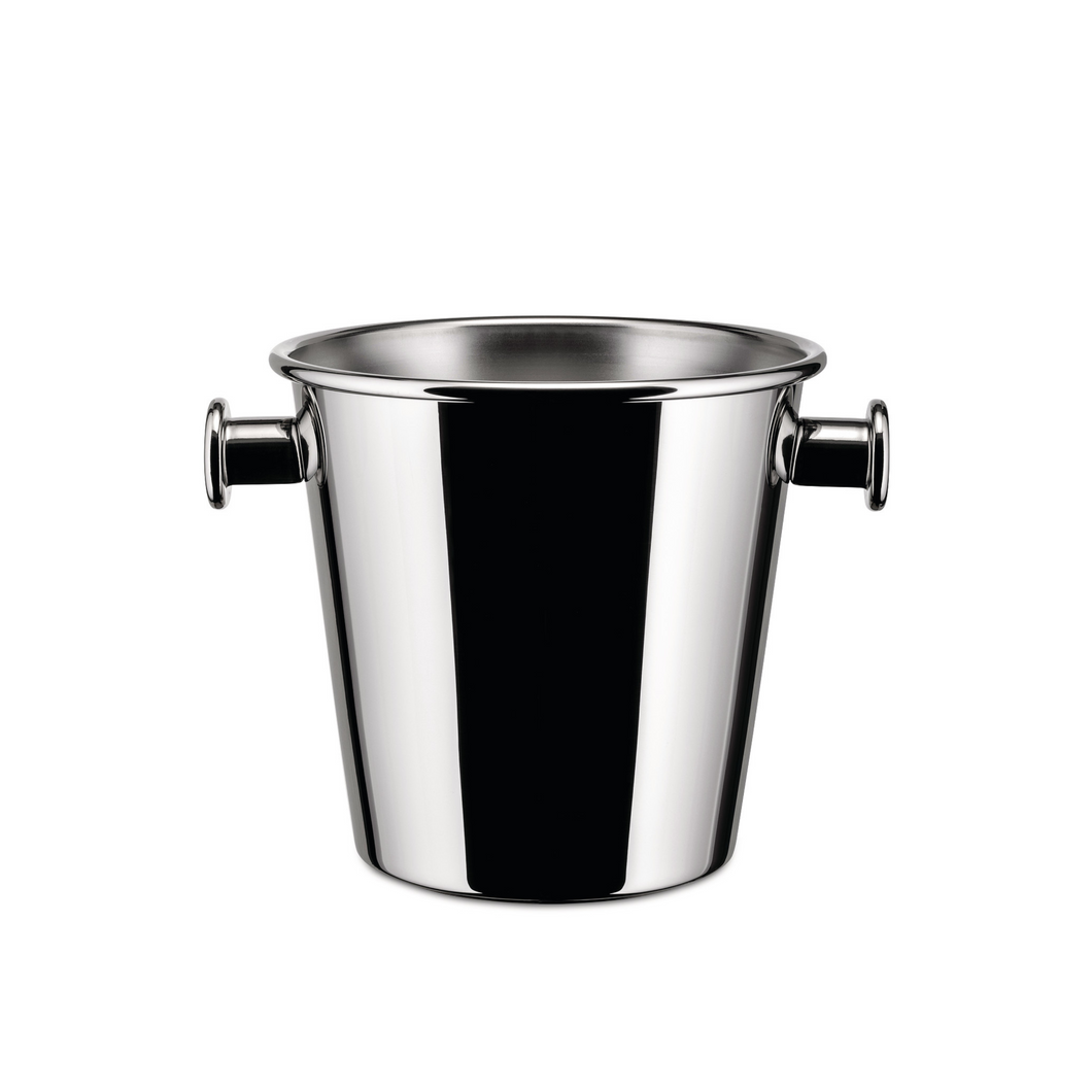 5052 Wine Cooler Alessi