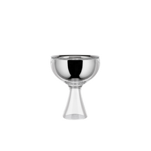 Load image into Gallery viewer, Big Love Ice Cream Bowl Alessi