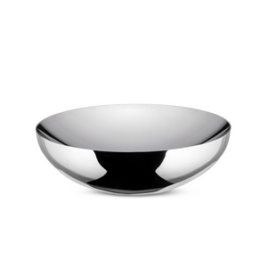 Double Bowl Alessi