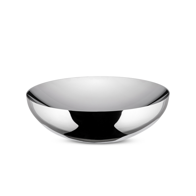 Double Bowl Alessi