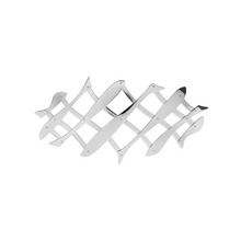 Load image into Gallery viewer, Pescher Extensible Trivet Alessi