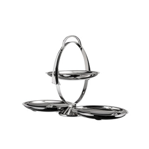 Anna Gong Folding Cake Stand