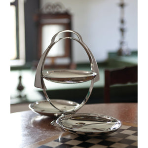 Anna Gong Folding Cake Stand