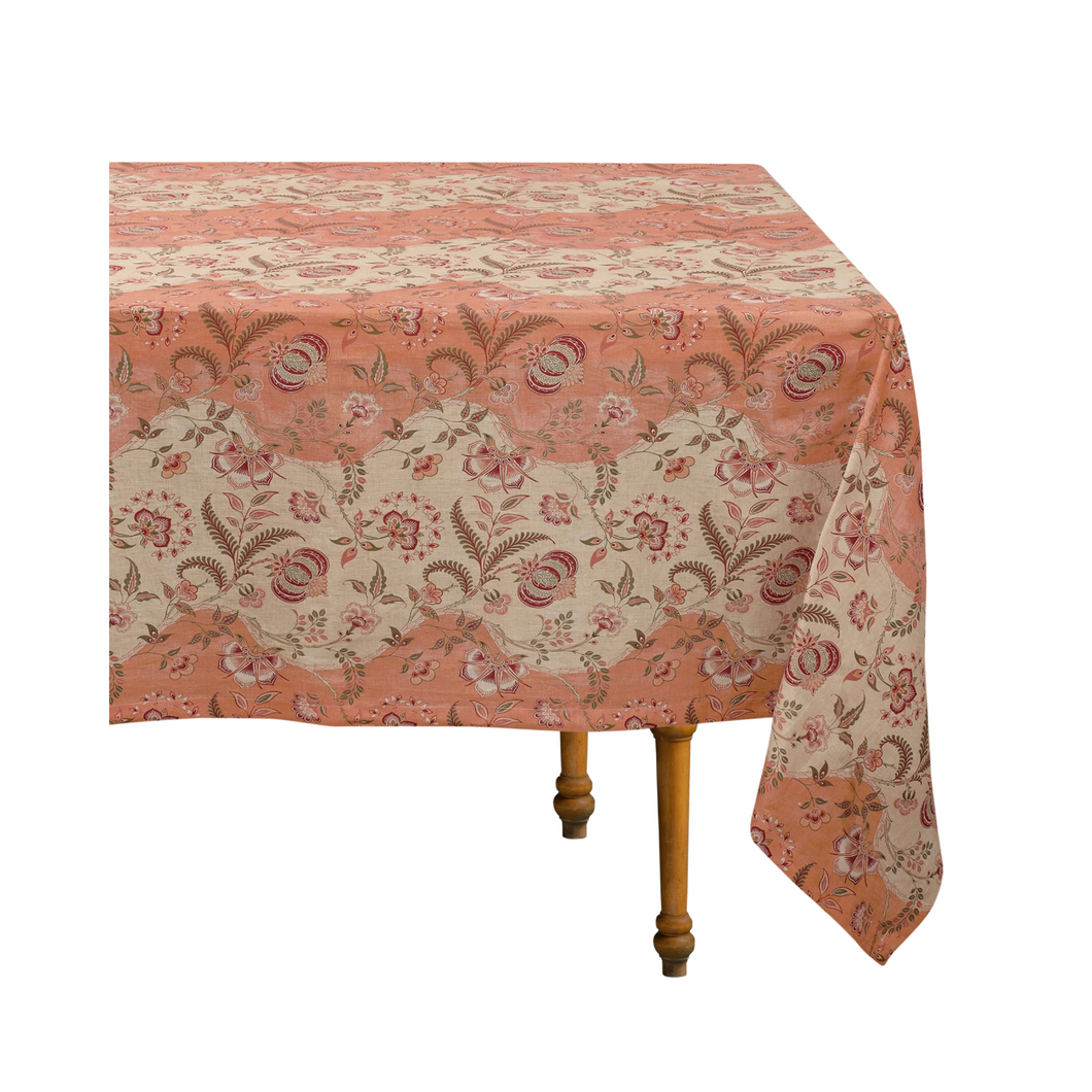 Asli Tablecloth