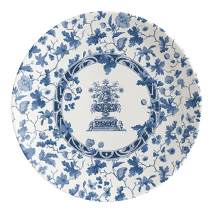 Garden Of Eden Dinner Plate 1, Set of 6