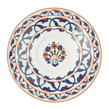 Load image into Gallery viewer, Ginori Anatolia Dinner Plate