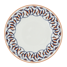 Load image into Gallery viewer, Ginori Anatolia Charger Plate