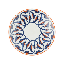 Load image into Gallery viewer, Ginori Anatolia Dinner Plate