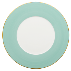 Lexington Turquoise Charger Plate