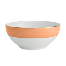 Load image into Gallery viewer, Lexington Moss Serving Bowl