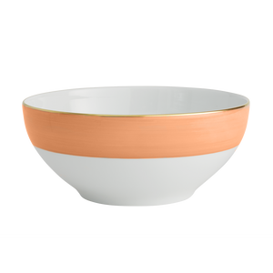 Lexington Moss Serving Bowl