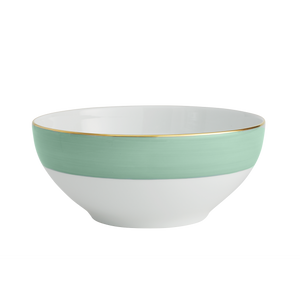 Lexington Celadon Serving Bowl