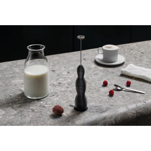 Pulcina Milk Frother