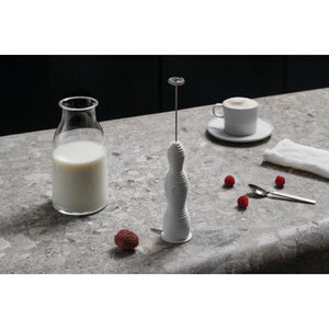 Pulcina Milk Frother