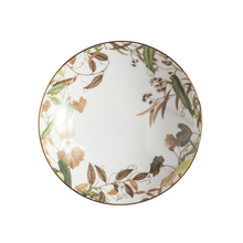 Load image into Gallery viewer, Mont Blanc Soup Plate 1, Set of 6