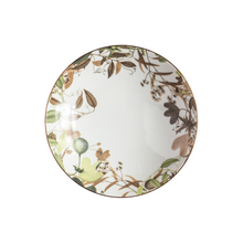 Load image into Gallery viewer, Mont Blanc Soup Plate 3, Set of 6