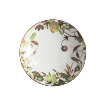 Load image into Gallery viewer, Mont Blanc Soup Plate 6, Set of 6