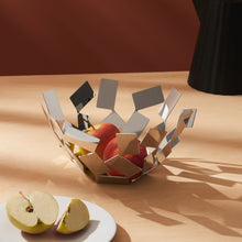 Load image into Gallery viewer, La Stanza Dello Scirocco Fruit Holder