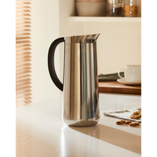 Load image into Gallery viewer, Nomu Thermo Insulated Jug