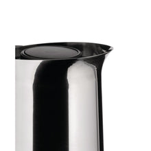 Load image into Gallery viewer, Nomu Thermo Insulated Jug