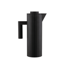 Load image into Gallery viewer, Plissé Thermo Insulated Jug