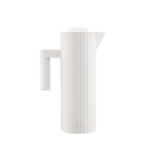 Load image into Gallery viewer, Plissé Thermo Insulated Jug