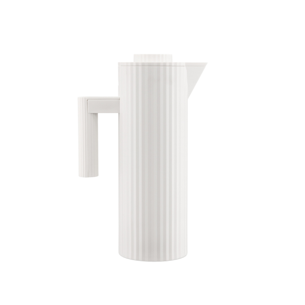 Plissé Thermo Insulated Jug