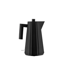 Load image into Gallery viewer, Plissé Electric Kettle