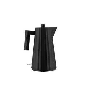 Plissé Electric Kettle