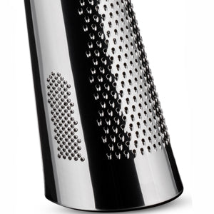 Todo Cheese Grater