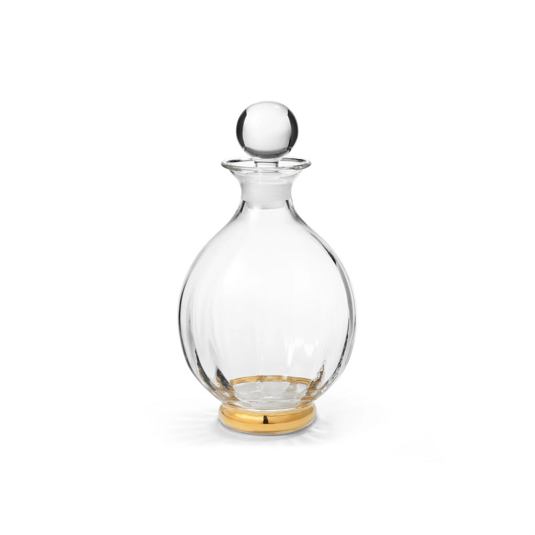 Sophia Decanter