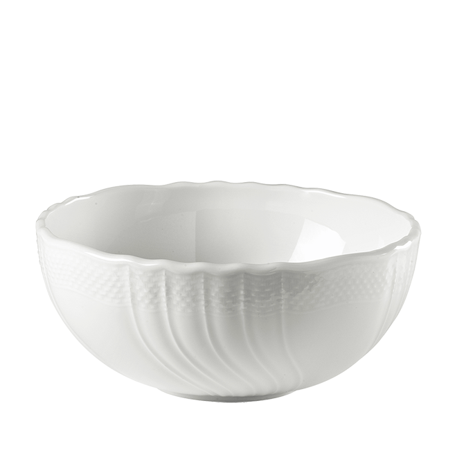 Vecchio Ginori Pasta Bowl