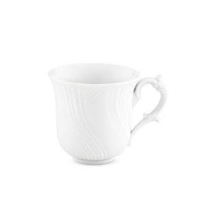 Vecchio Ginori Mugs, Set of 2