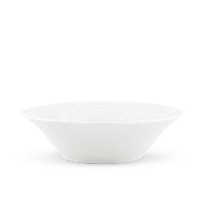 Vecchio Ginori Small Bowl, Set of 2