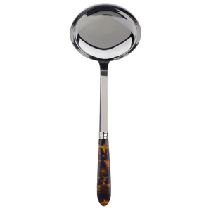 Djembe Tortoise Ladle