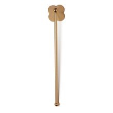 Load image into Gallery viewer, Petal Candle Snuffer