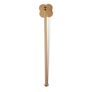 Petal Candle Snuffer