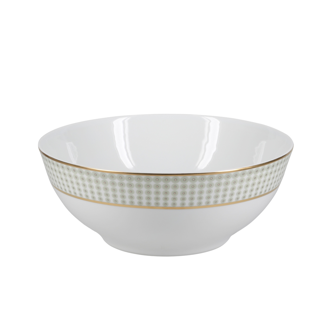 Galaxie Salad Bowl