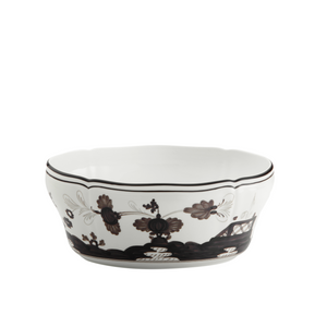 Oriente Italiano Albus Salad Bowl